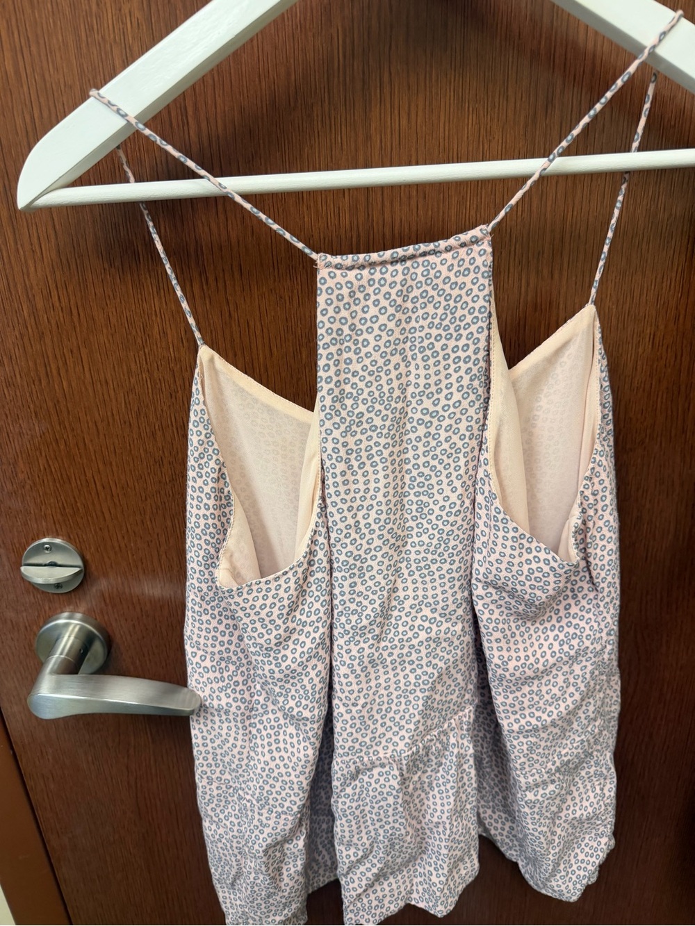 Loft Top Bundle - Picture 7 of 16